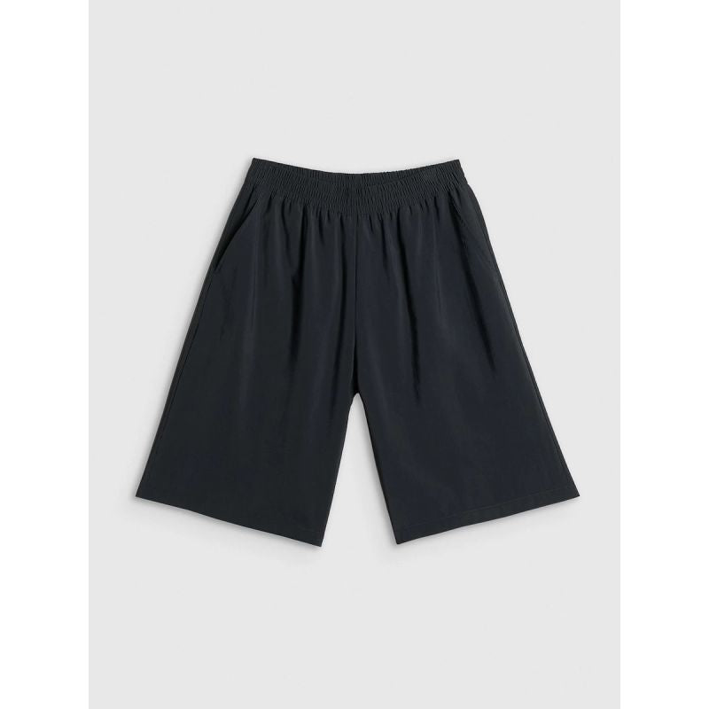 4F Women's casual with modal short
