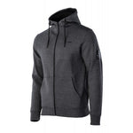 Elbrus Chiano sweatshirt szürke pulóver