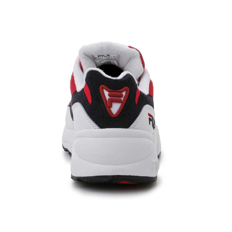 Fila V94M Low fehér cipő