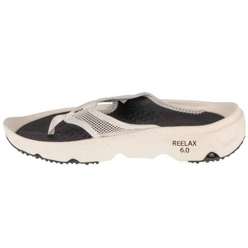 Salomon Reelax Break 6.0 W L47749800 Flip-flops