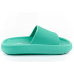 CMP W L430 flip-flops zöld papucs