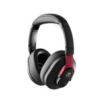 Austrian Audio HI-X25 BT Bluetooth Headphones