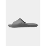 4f Flip-flops M 4FMM00FFLIM092A-25S Túracipő