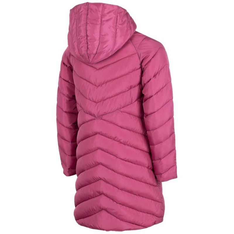 Jacket 4f Jr Hjz22 Jkudp003 53s