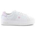 Fila Crosscourt Altezza FW fehér cipő