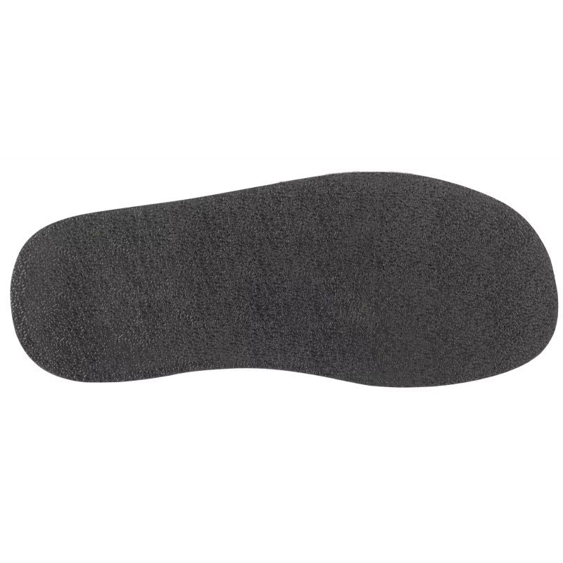 Joma S.Duna 2501 W SDUNLS2501 flip-flops cipő