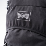 Magnum Bison Backpack 65L 65 l hátizsák