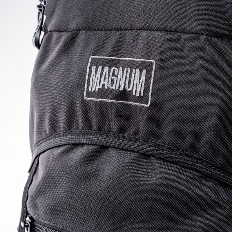 Magnum Bison Backpack 65L 65 l hátizsák