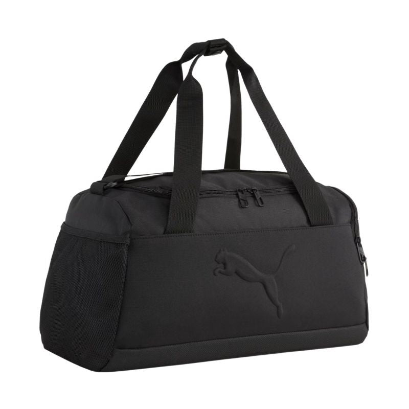 Puma Buzz Extra Small bag 91442 01 Kiegészítők