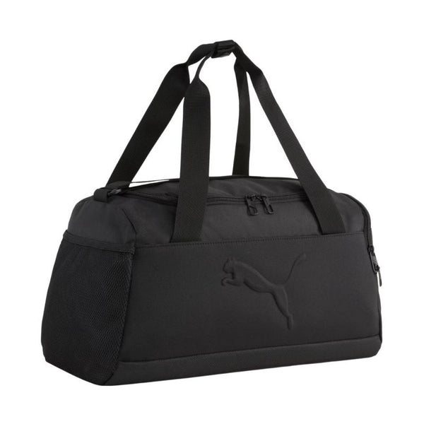 Puma Buzz Extra Small bag 91442 01 Kiegészítők
