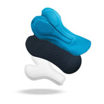 Rogelli men's SIGNATURE bézs short