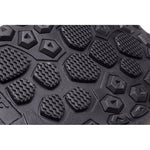4F Sandals sötétkék túracipő 4FSS23FSANM017-30S