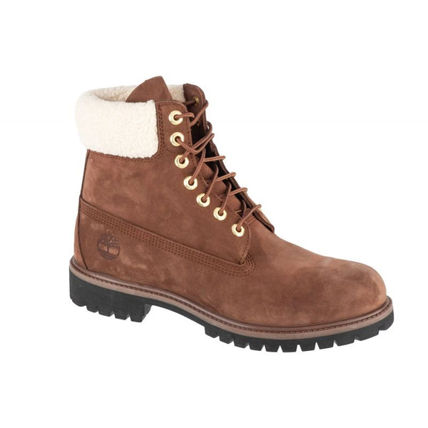 Timberland Premium 6 In WP Boot M TB0A2GMZ931 shoes Cipő