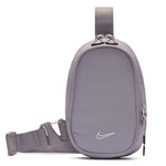 Nike Commute EQ Small FZ6133-015 Bag
