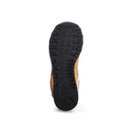 New Balance W sárga utcai cipő WL574HA2