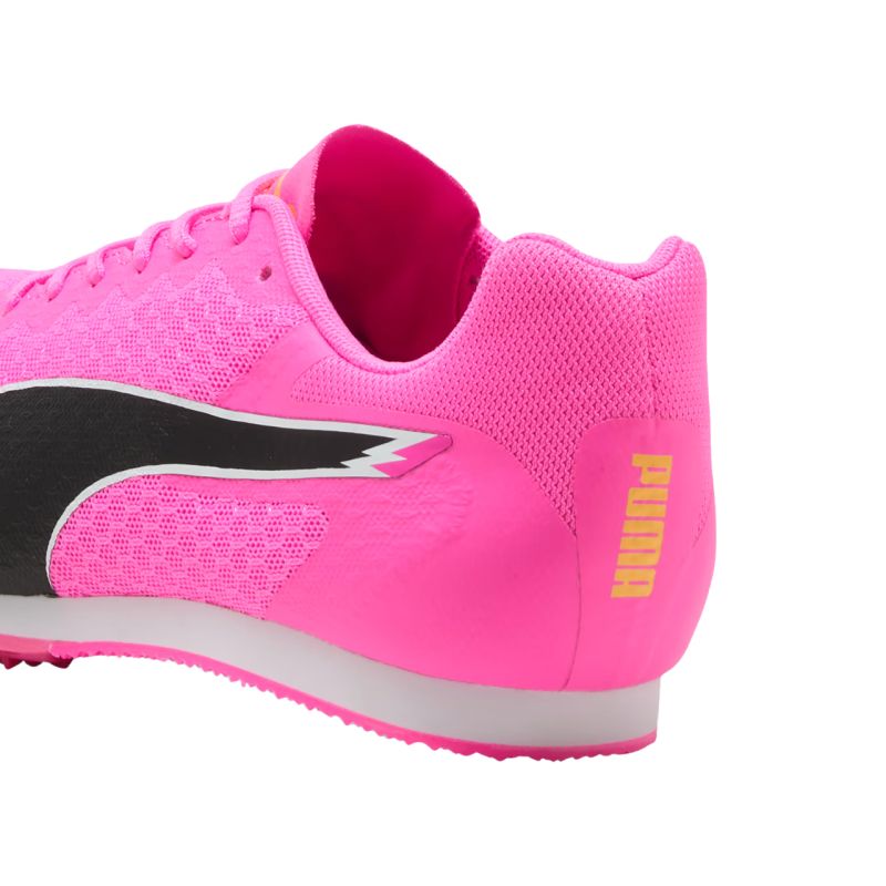 Puma Evo Speed Star 9 spikes 311379 cipő 31137906