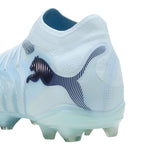Puma Future 9 Pro FG/AG 108712 03 football boots cipő