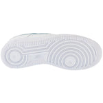 Nike Air Force 1 07 FJ4146-114 White 40 Kiegészítő