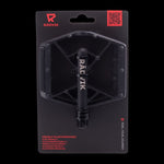 TIECARD bicycle pedals
