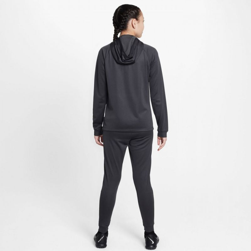 Nike Liverpool FC Strike HD TRK Suit Jr FQ4122-061 tracksuit Ruházat