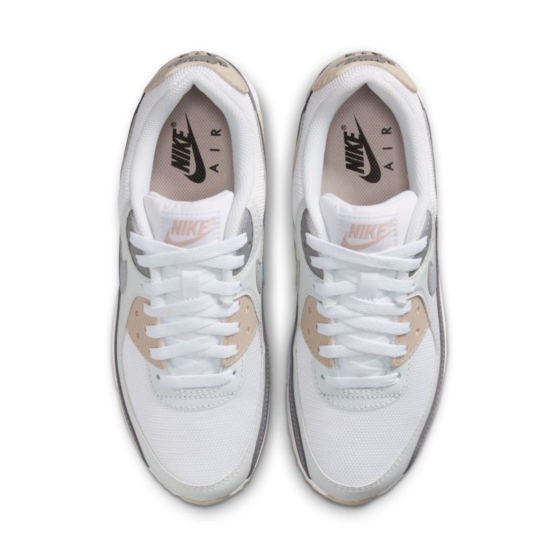 Nike AIR MAX 90 Women's cipő IM4613-201