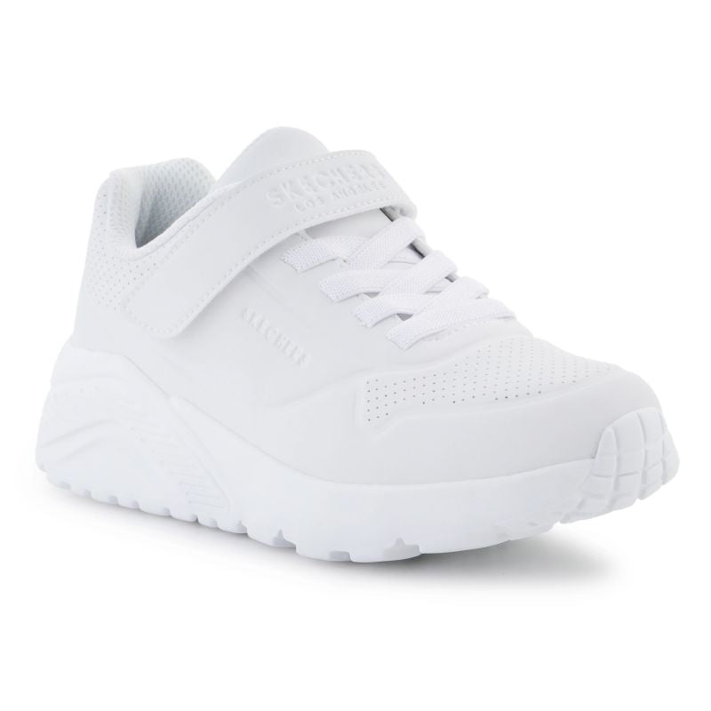 Skechers Uno Lite Vendox Jr 403695L-W shoes cipő