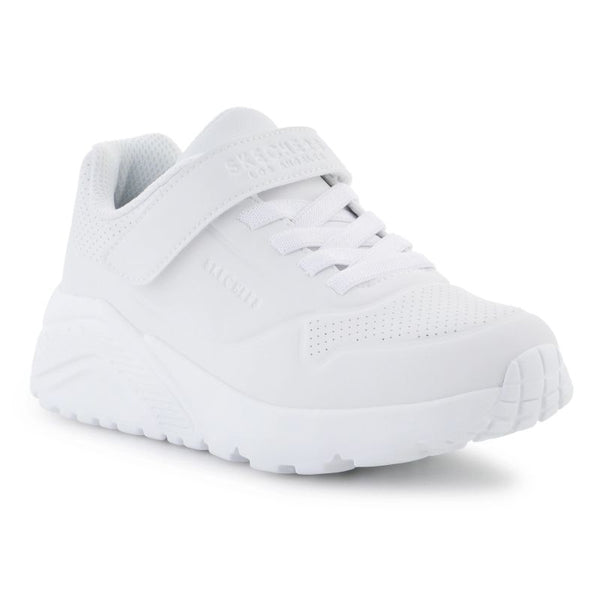 Skechers Uno Lite Vendox Jr 403695L-W shoes cipő