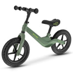 Spokey BROOMI balance bike