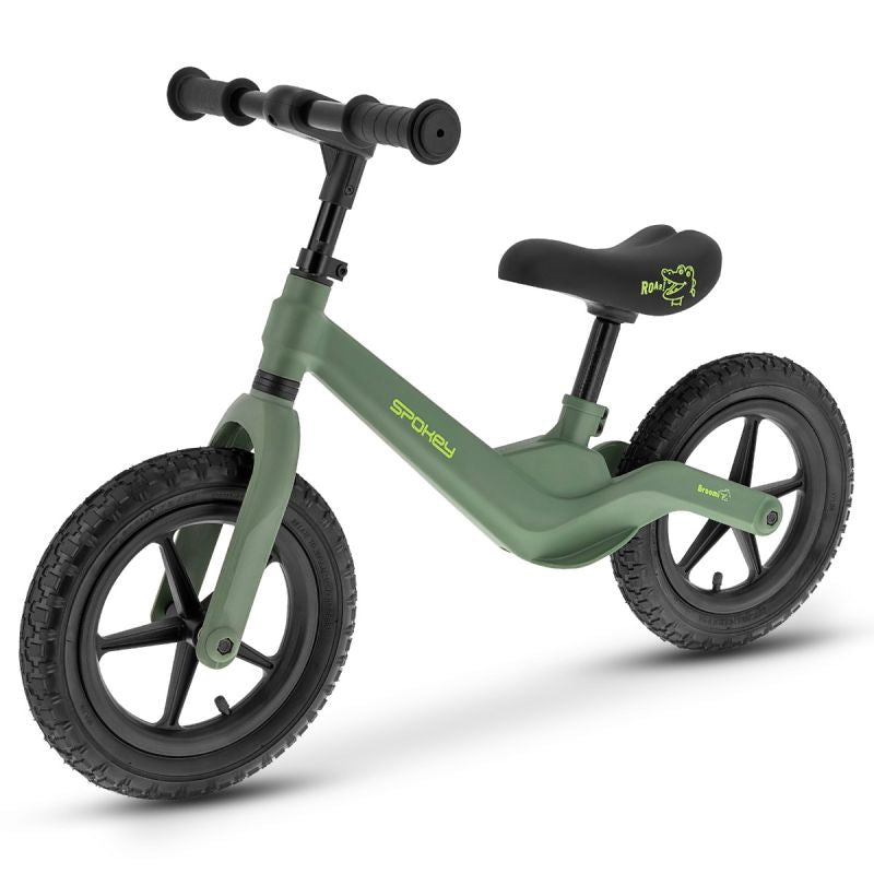 Spokey BROOMI balance bike