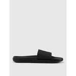 4F Women's Slides női papucs 4FRSS26FSLIF061-20S