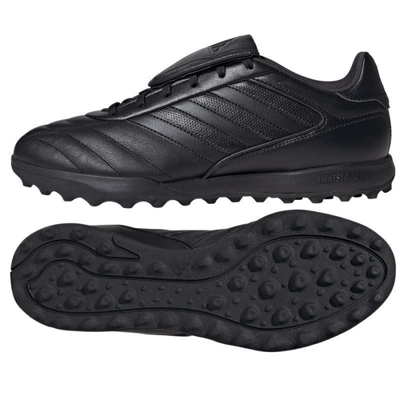 adidas Football boots adidas Copa Gloro II TF M IH8287 Cipő