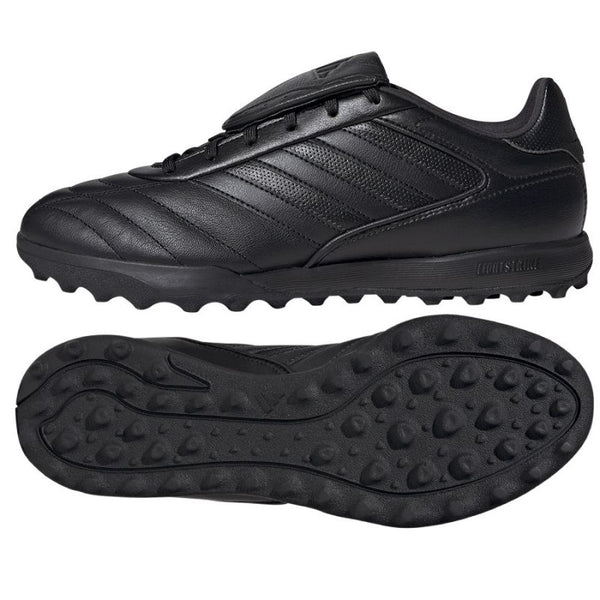 adidas Football boots adidas Copa Gloro II TF M IH8287 Cipő