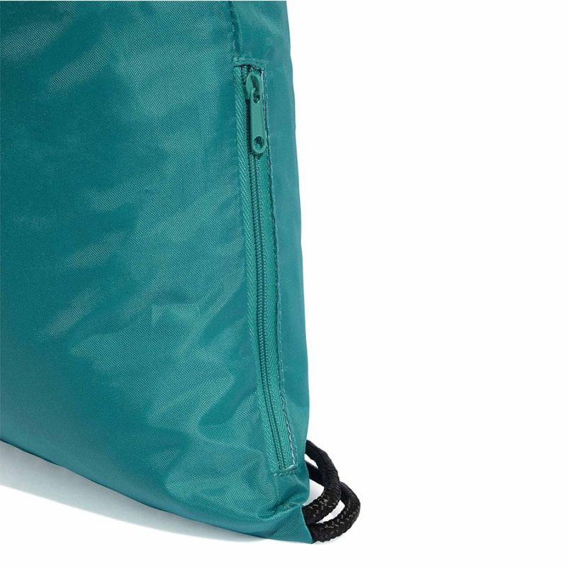 adidas Liverpool FC JZ5878 bag Kiegészítő