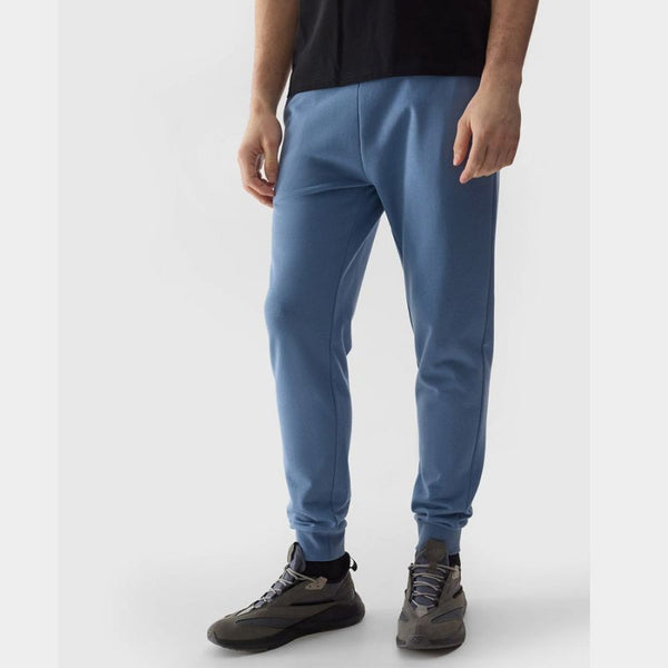 Pants 4f M 4fwss24ttrom603 32s