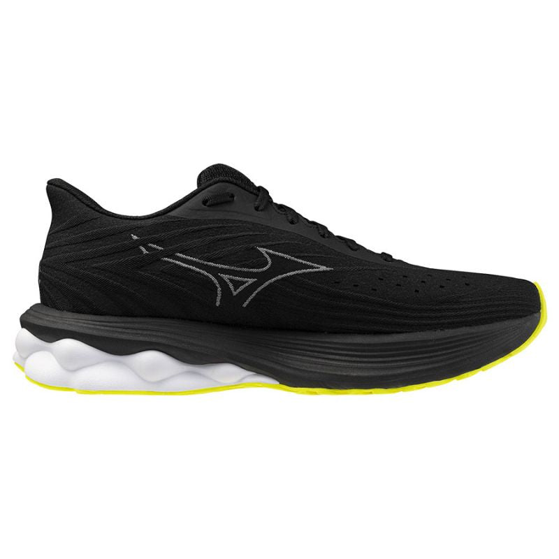 Mizuno WAVE SKYRISE 6 shoes J1GC250952 Cipő