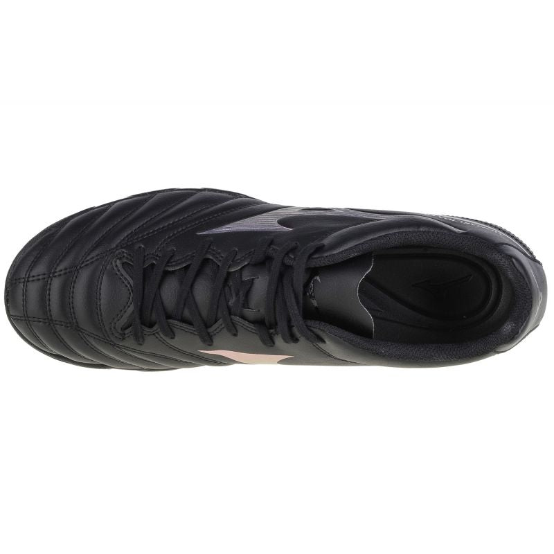 Mizuno Shoes Mizuno Monarcida Neo II Select As M P1GD222599 Cipő