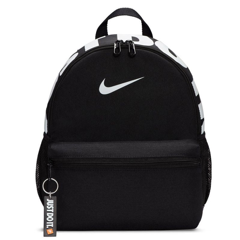 Nike Brasilia JDI Backpack DR6091-010 Kiegészítők