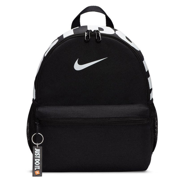 Nike Brasilia JDI Backpack DR6091-010 Kiegészítők