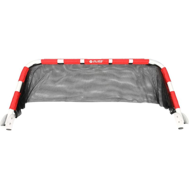 Pure 2 Improve FOLDABLE FOOTBALL GOAL goals