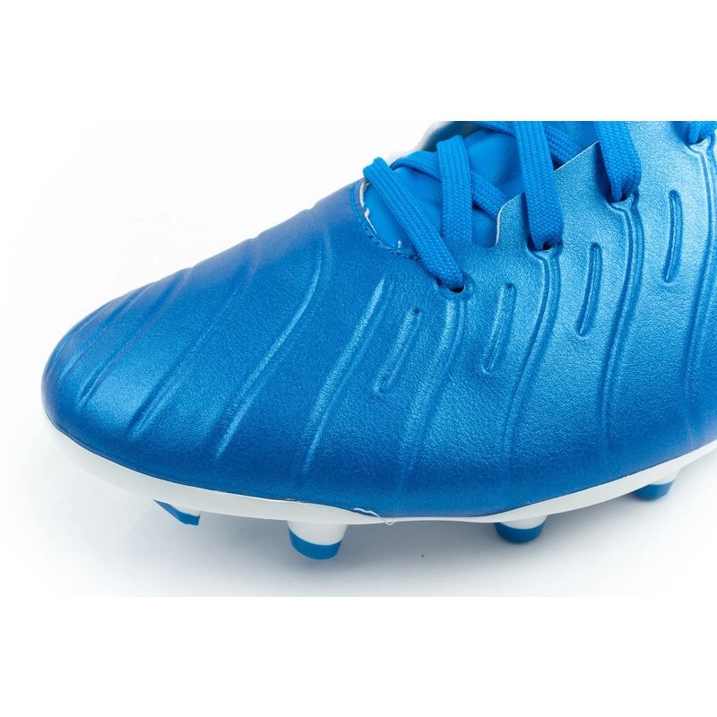 Nike Legend 10 Academy FG/MG football boots Cipő