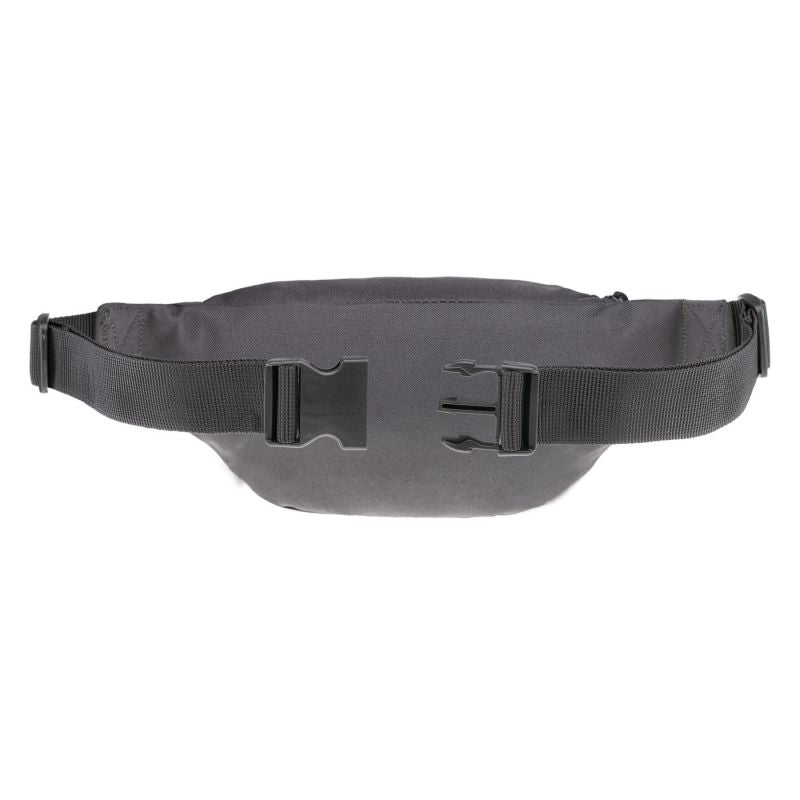 Magnum Sorbelt waist bag szürke sachets, belts, bags
