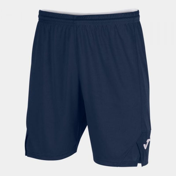 Joma Toledo II U shorts 101958.331 nadrág