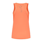 Rogelli CORE running vest korall vests