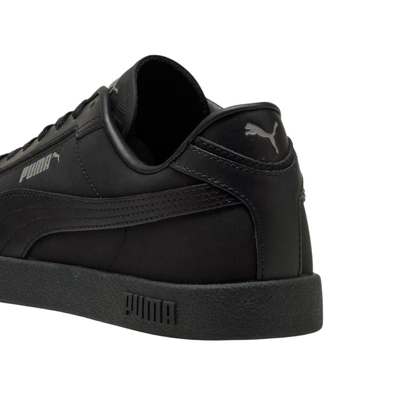 Puma Club II Era LM 402684 01 Shoes Cipő