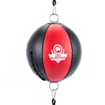 DBX Bushido 76 cm - Reflex dbx-sb-2 labda