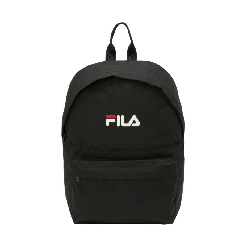 Fila Formosa 80010 Backpack fekete hátizsák