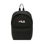 Fila Formosa 80010 Backpack fekete hátizsák