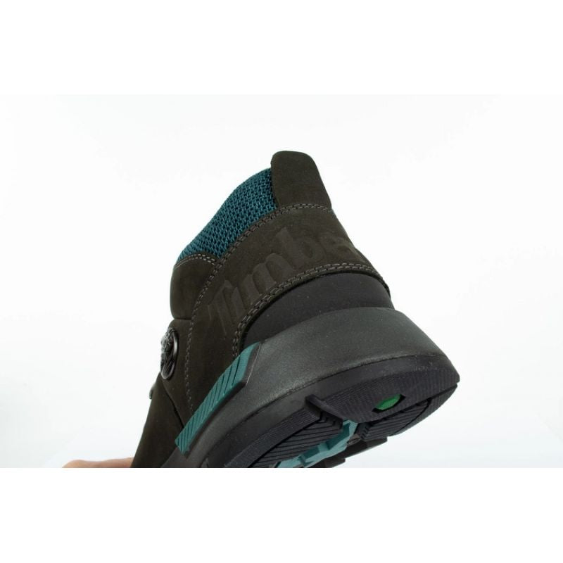 Timberland Sprint Trekker M TB0A5XZ3P01 Shoes Cipő