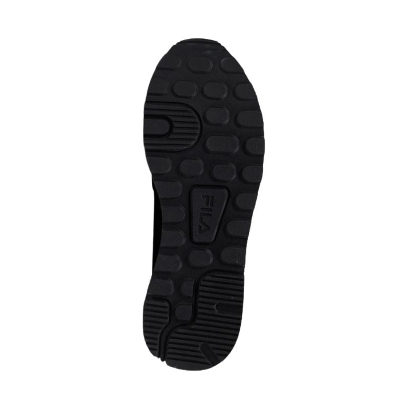 Fila Hypert PM fehér cipő