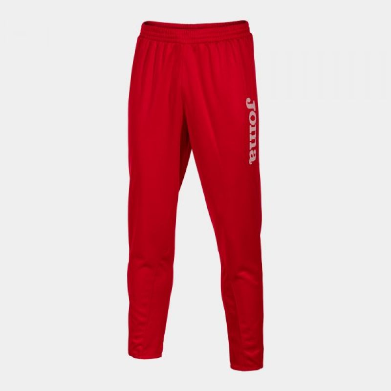 Joma Gladiator M pants 8011.12.60 nadrág